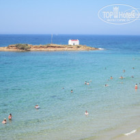 фото из отзыва ID 748464