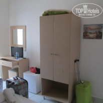 фото из отзыва ID 748464