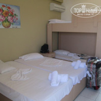 фото из отзыва ID 748464