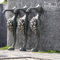 фото из отзыва ID 748475