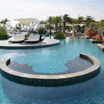 фото из отзыва ID 748475