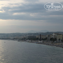 фото из отзыва ID 748495