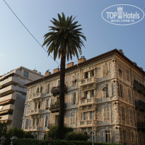 фото из отзыва ID 748495