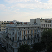 фото из отзыва ID 748495