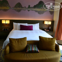 фото из отзыва ID 748526