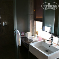 фото из отзыва ID 748526