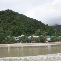 фото из отзыва ID 748114