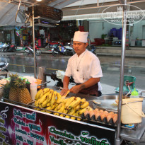 фото из отзыва ID 748114