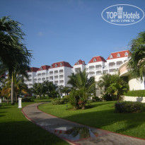 фото из отзыва ID 748223