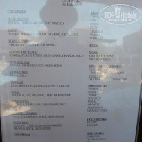 фото из отзыва ID 748672