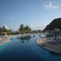 фото из отзыва ID 748223