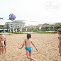 фото из отзыва ID 748686