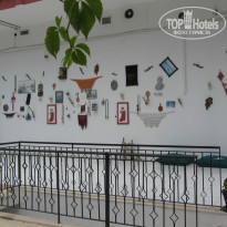 фото из отзыва ID 748688