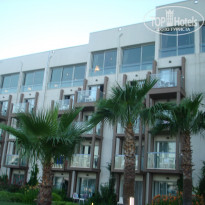 фото из отзыва ID 748691