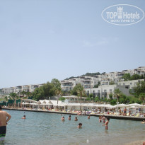 фото из отзыва ID 748691