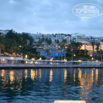 фото из отзыва ID 748691