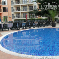 фото из отзыва ID 748766