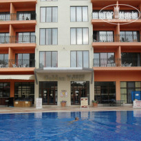 фото из отзыва ID 748766