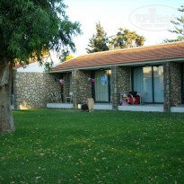 фото из отзыва ID 748769