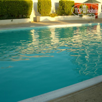 фото из отзыва ID 748769