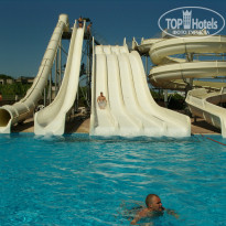 фото из отзыва ID 748769