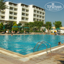 фото из отзыва ID 748769