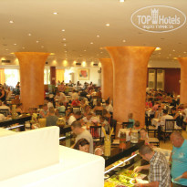 фото из отзыва ID 748769