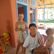 фото из отзыва ID 748776