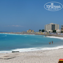 фото из отзыва ID 748918