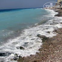 фото из отзыва ID 748918