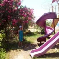 фото из отзыва ID 748834