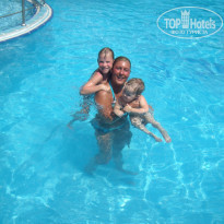 фото из отзыва ID 748925