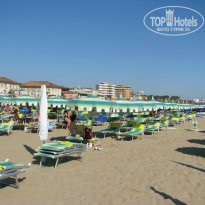 фото из отзыва ID 748966