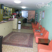 фото из отзыва ID 748966