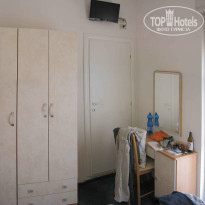 фото из отзыва ID 748966