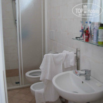 фото из отзыва ID 748966