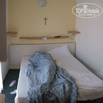 фото из отзыва ID 748966