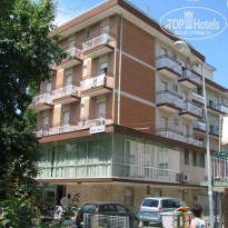 фото из отзыва ID 748966