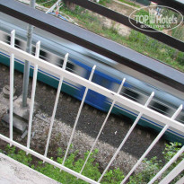 фото из отзыва ID 748966