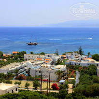 фото из отзыва ID 748985