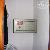 фото из отзыва ID 748534