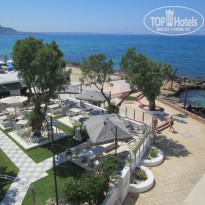 фото из отзыва ID 748464