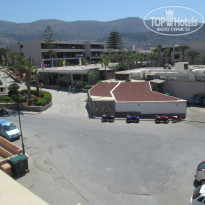 фото из отзыва ID 748464