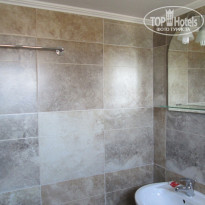 фото из отзыва ID 748464