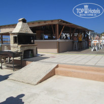 фото из отзыва ID 748464