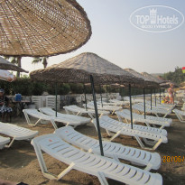 фото из отзыва ID 748567