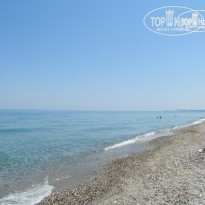 фото из отзыва ID 748962