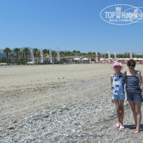 фото из отзыва ID 748962