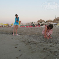 фото из отзыва ID 748962