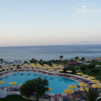 фото из отзыва ID 749024